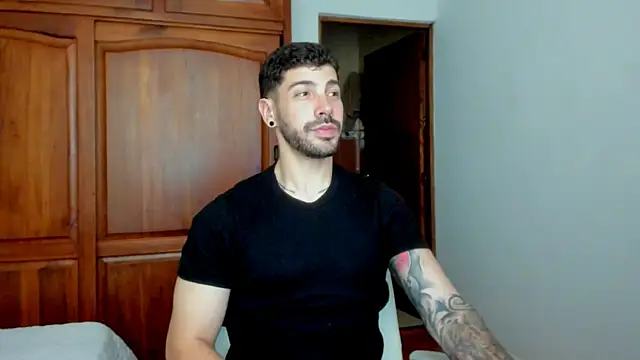 Guyinthemountain webcam
