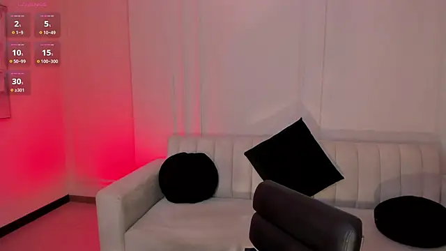 ValeriaRoldanX
