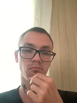Nash_ka webcam