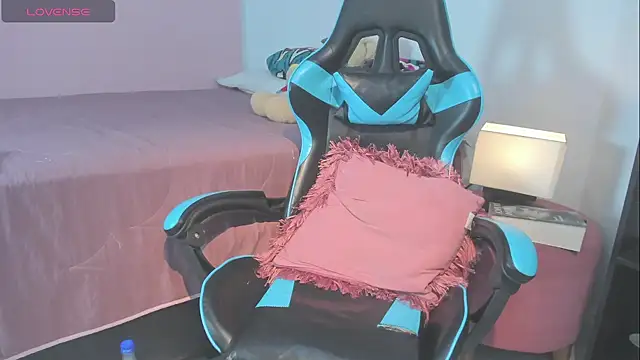 _maria_foxx_ webcam