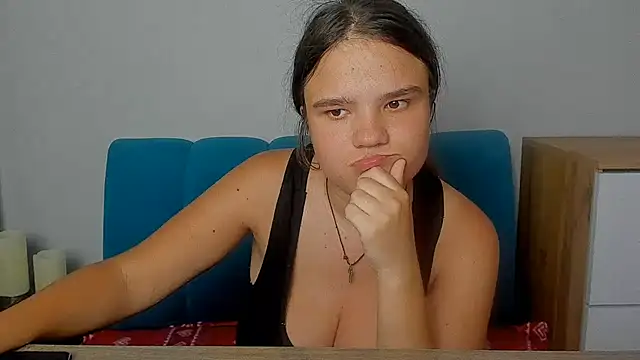 AdeleCruz webcam