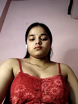 Queen_111