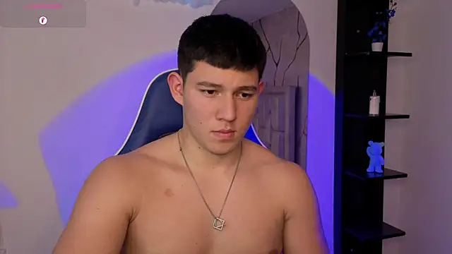 JamesCr_ webcam