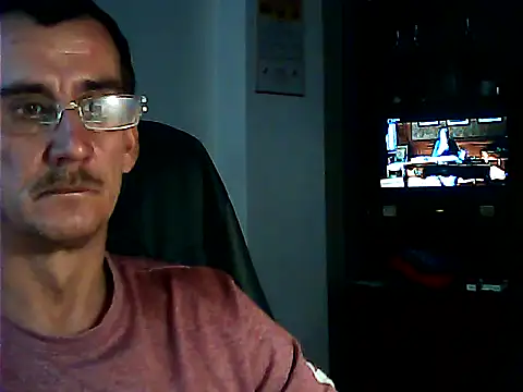 igracek30 webcam