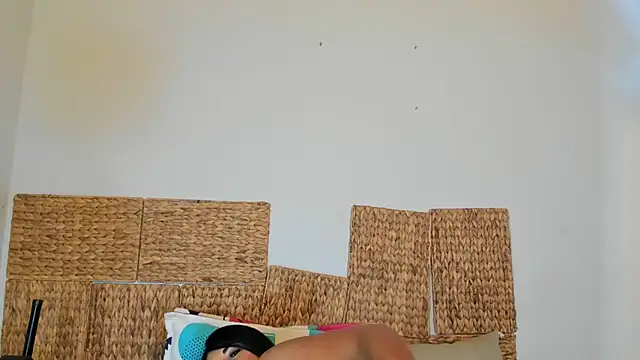 Jackiehmilf52 webcam