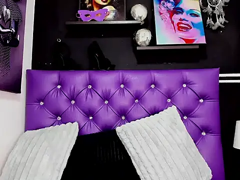 angellyhorny webcam