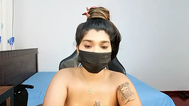 Baby_asha