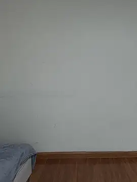 Ariana_Rodriguez webcam