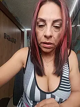 _Kamy_Hot webcam