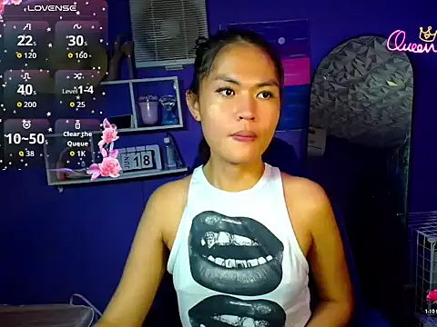 janelovers143 webcam