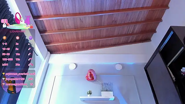 sweet_tamara_ webcam