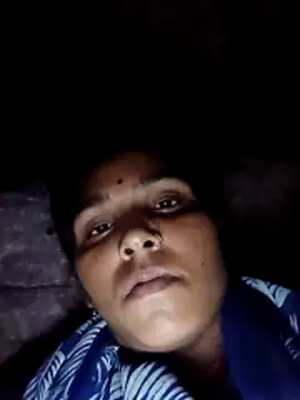 Cut_rajbati