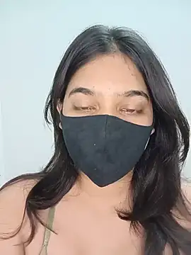 Snehabeauti