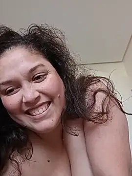 DEUSA_VAL_BBW webcam