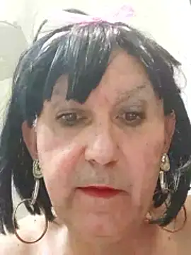 Emily_de_Carla webcam