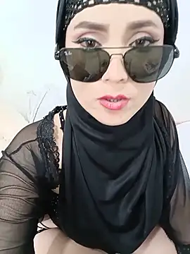 Watch jamila_zair live on EroticFlix - High definition streams
