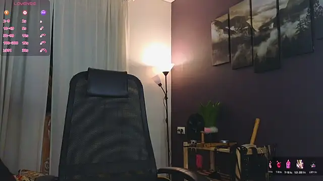 laracroftmansion webcam