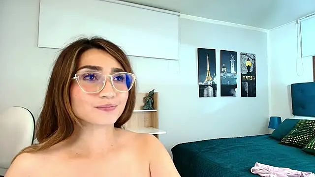 Watch linda_morgan1 live on EroticFlix - High definition streams