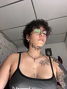 Abby_Evanns1 webcam