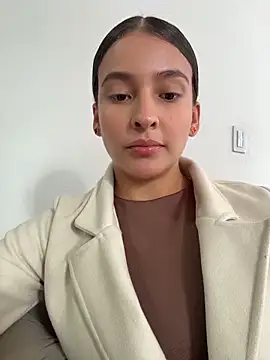 Talia_Bonet webcam