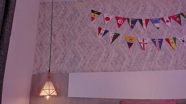 Vittoria__rossi webcam