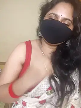 Sravvi499