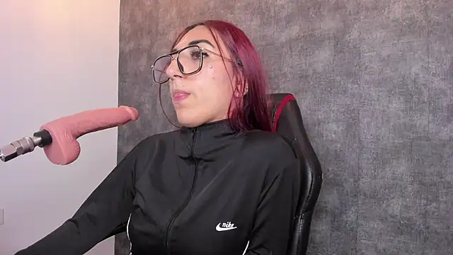 Watch Venus_Bms_ live on EroticFlix - High definition streams