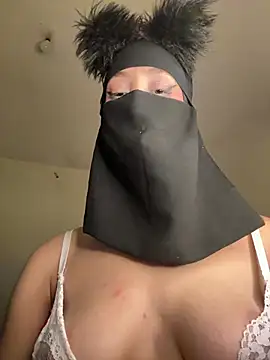 arabayla webcam