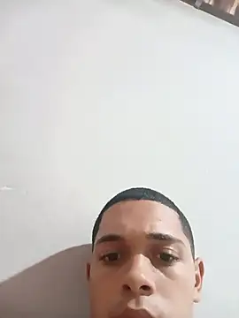 Ruan34635 webcam