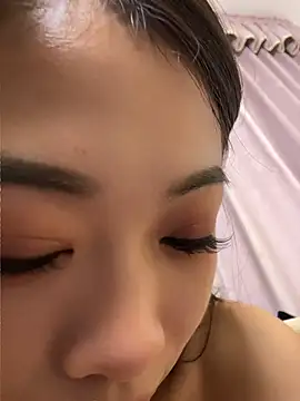 youyou-baby999 webcam