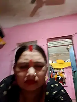 Your-shreya143
