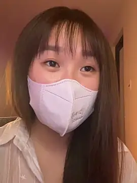 Be_Miuu
