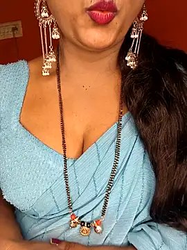 Kannada_star