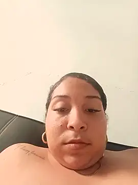 Dirty-Fat-Horny webcam