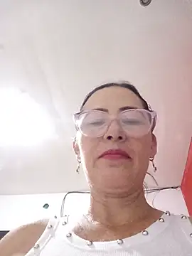 Salome_69 webcam