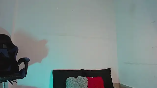 Liamsubtle01 webcam