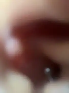 ZahraAmira_ webcam