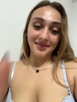 OrianaNorth