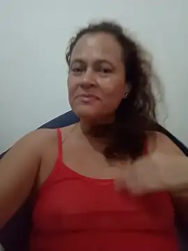 Watch Lilibhet live on EroticFlix - High definition streams