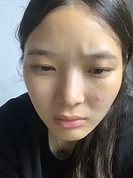 Suzu_xx01 webcam