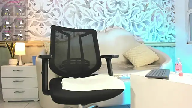 bear_mao_ webcam