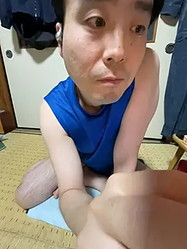 shizuku-kun211 webcam