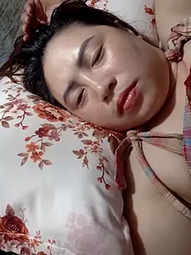 yun_2006 webcam