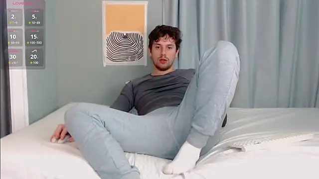 Luc_7 webcam
