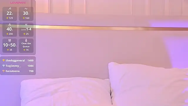 Sona_Lavberi webcam