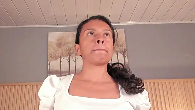 samantha_duart3 webcam