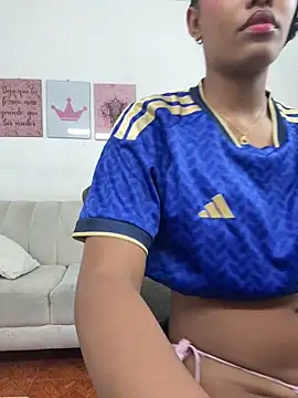 kali_rousse webcam