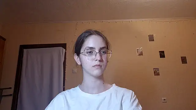 Katelemon webcam