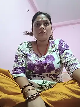 Aanushaka
