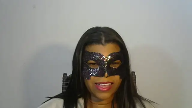 negraiza webcam